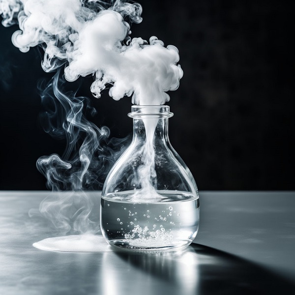 Азотная кислота