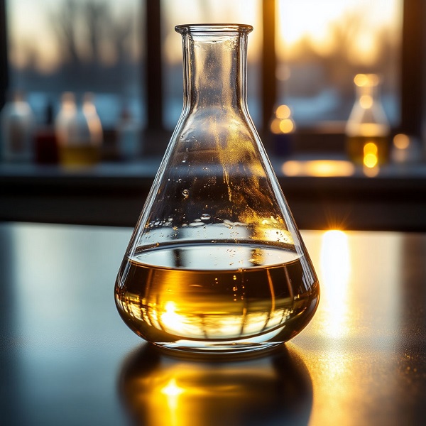 Кислота аккумуляторная