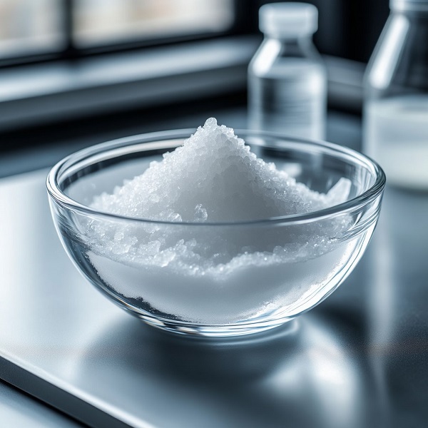 Кислота барбитуровая