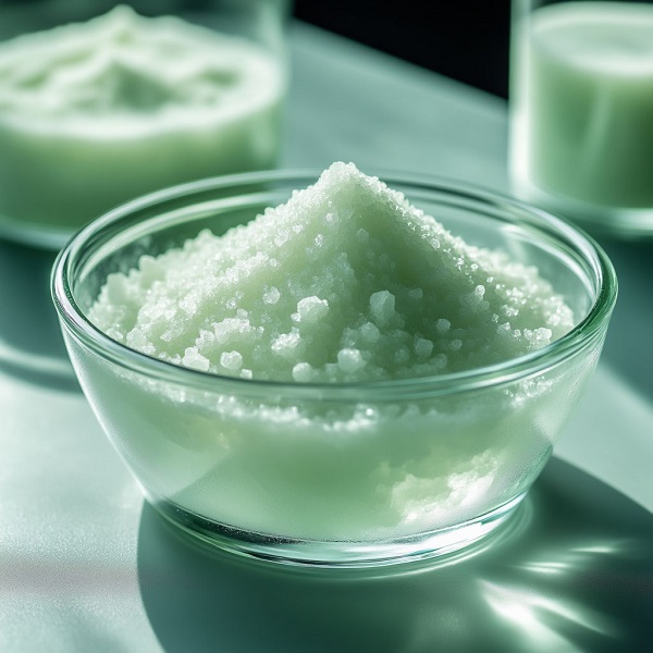 Кислота фосфорно-вольфрамовая