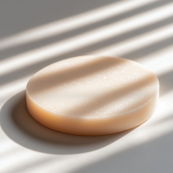 Миканитовые изделия