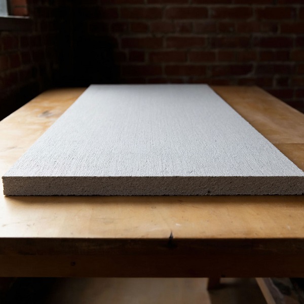 Асбестоцементные плиты