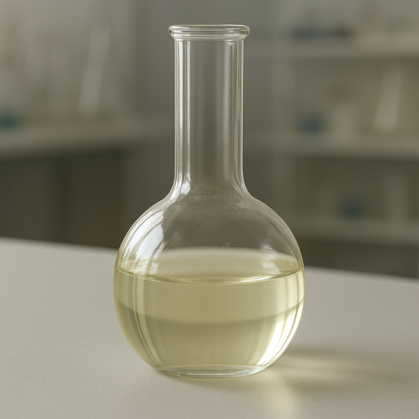 Соляная кислота