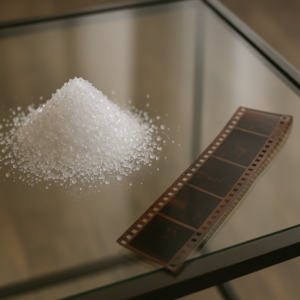 Тиомочевина